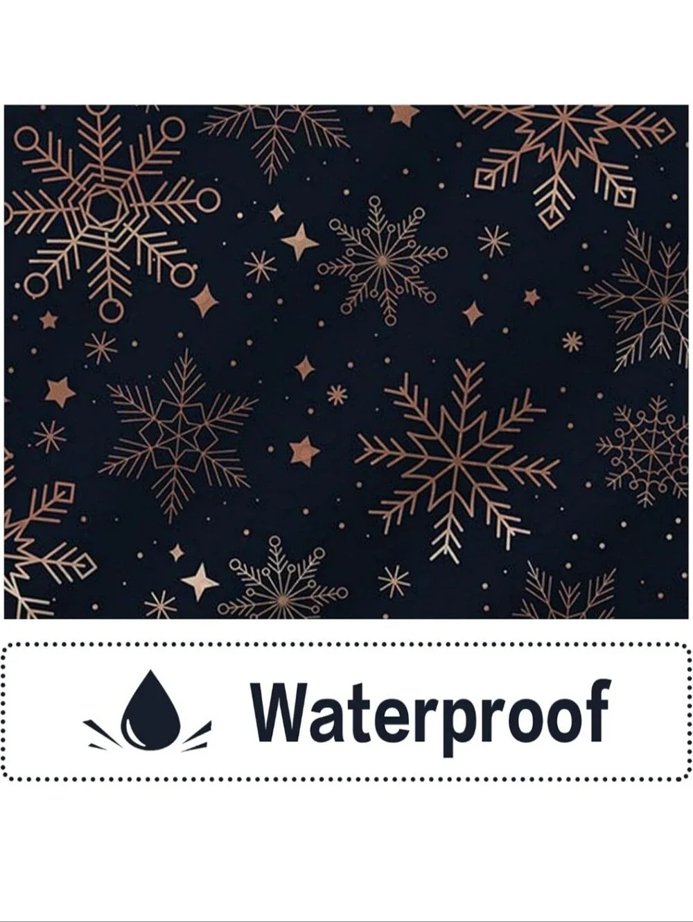 Shower Curtain, 72